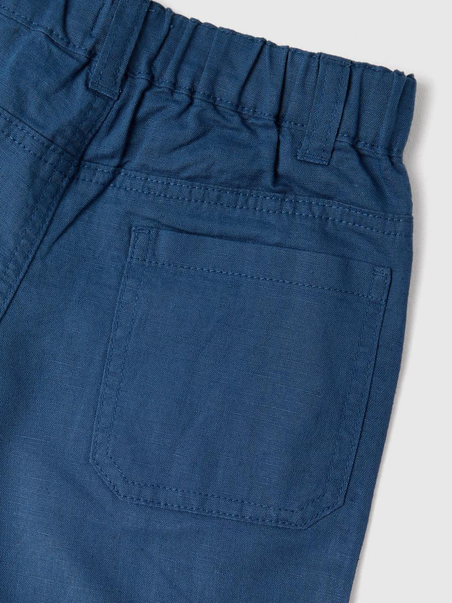 Benetton dečiji šorts 