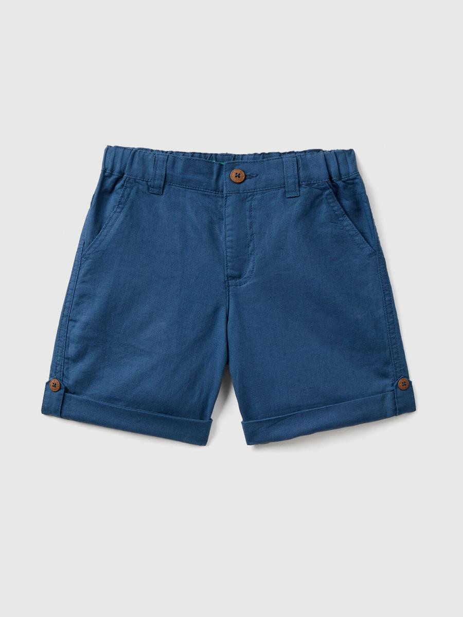 Benetton dečiji šorts 