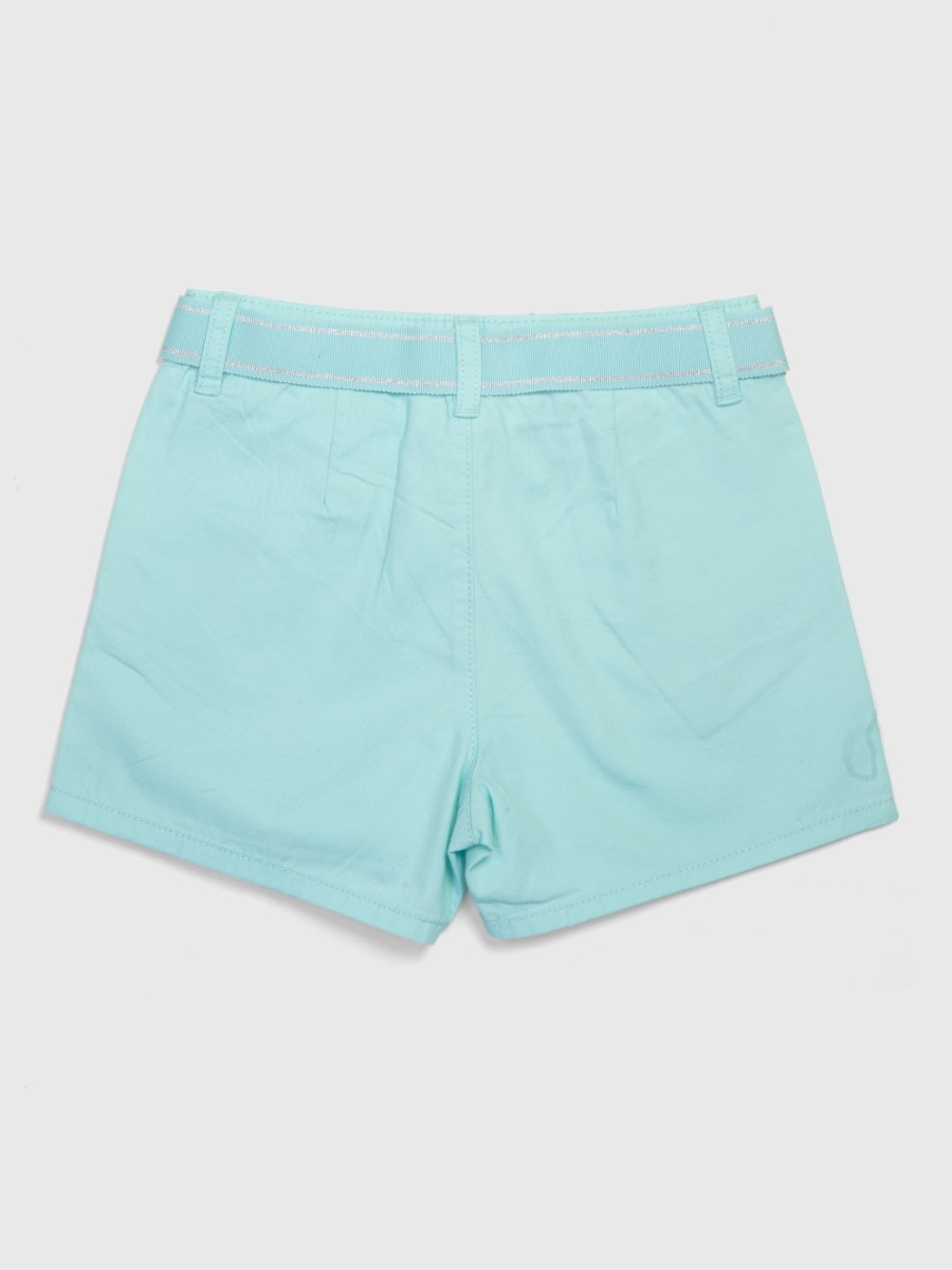 Benetton dečiji šorts 