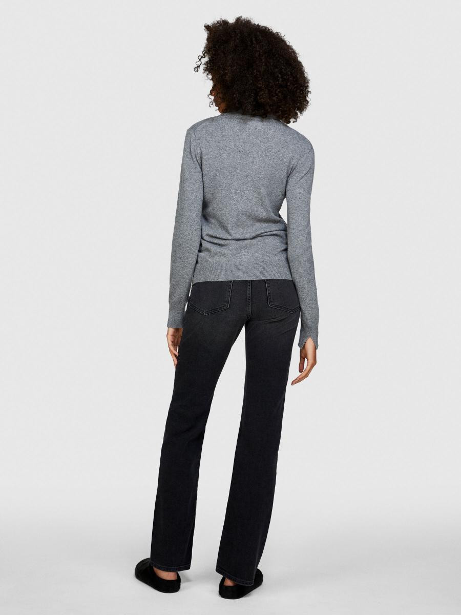 Sisley ženske farmerke 