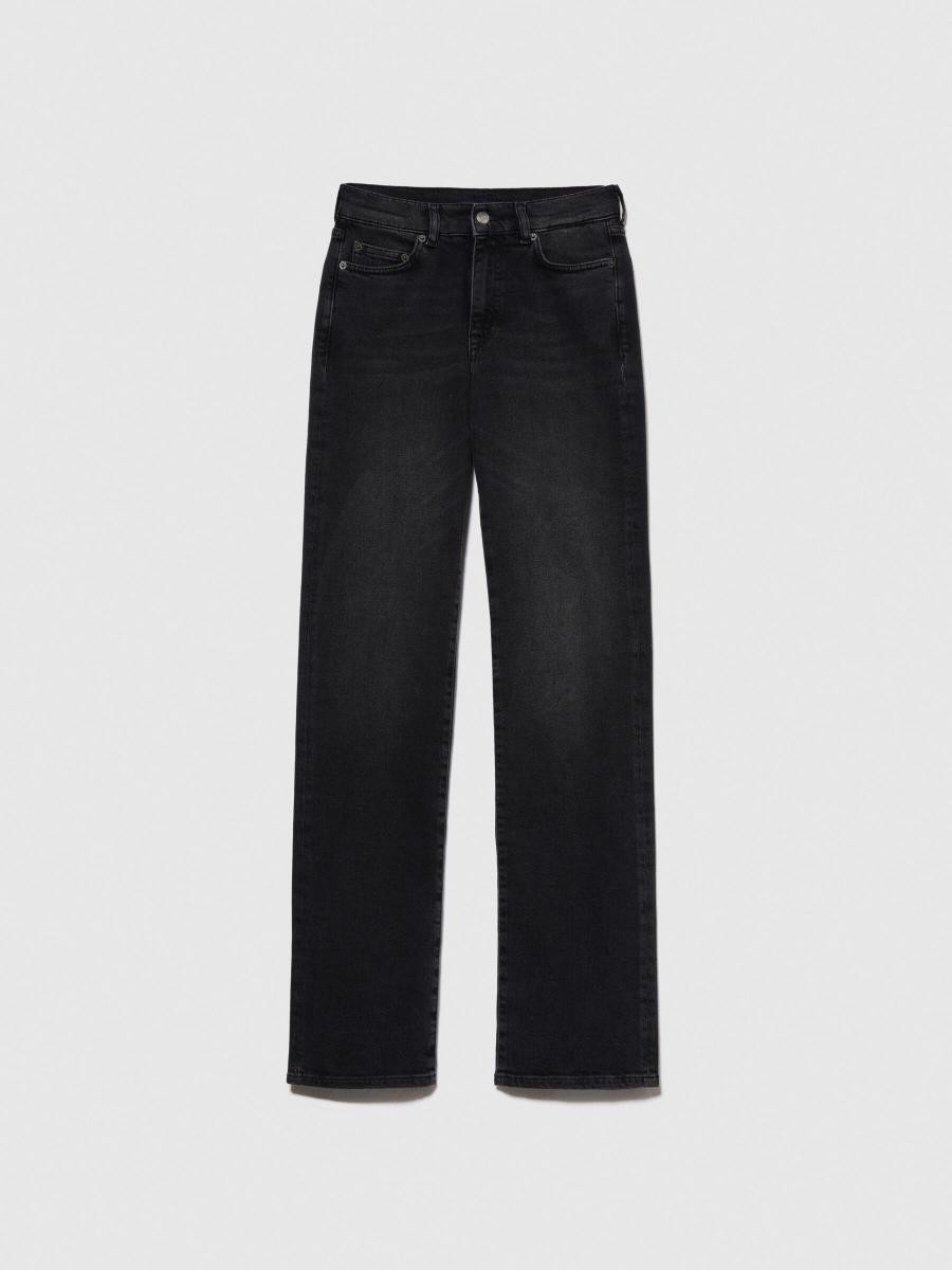 Sisley ženske farmerke 