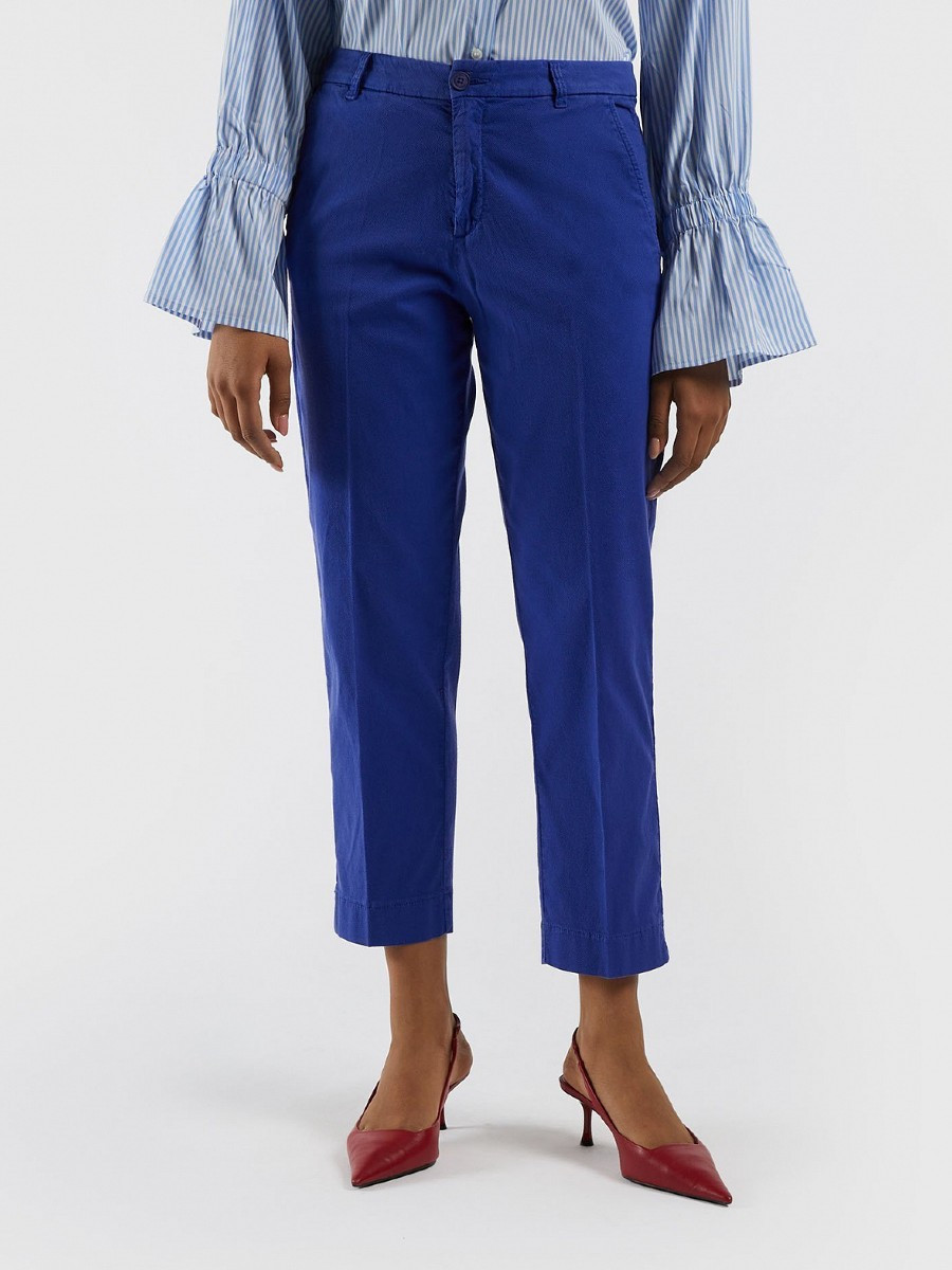 Benetton ženske pantalone 