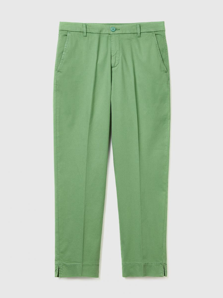 Benetton ženske pantalone 