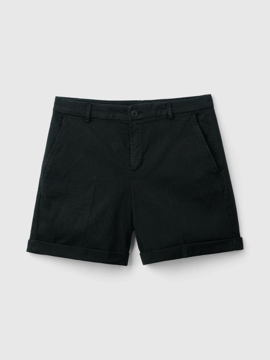 Benetton ženski šorts 