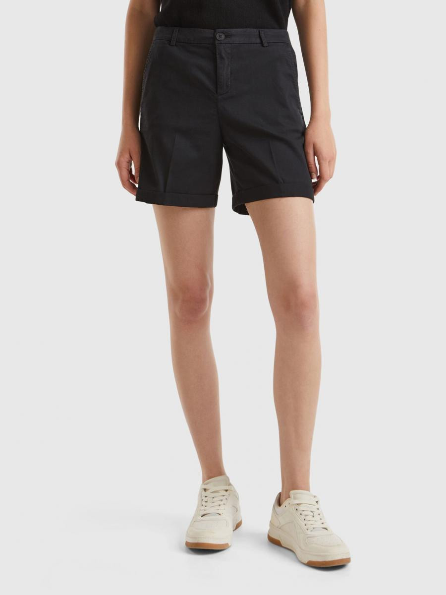 Benetton ženski šorts 