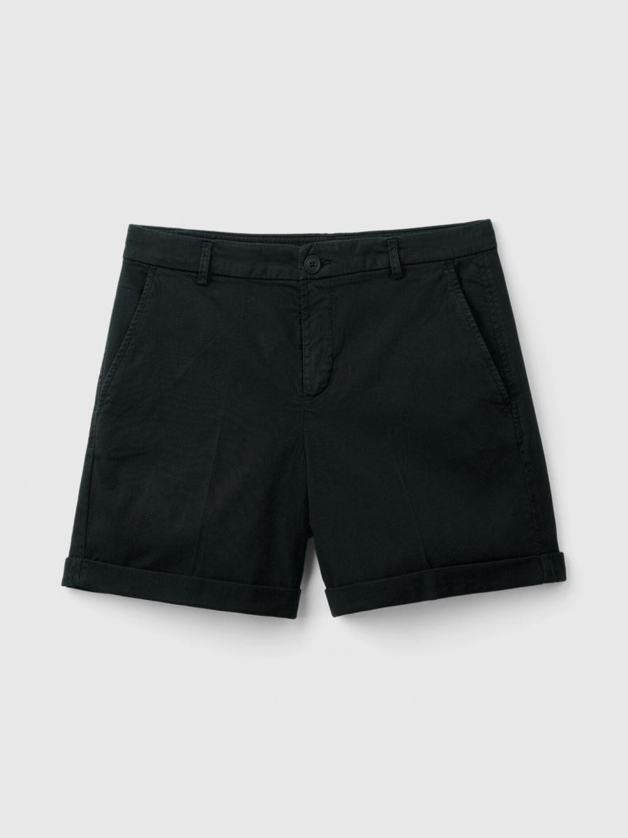 Benetton ženski šorts 