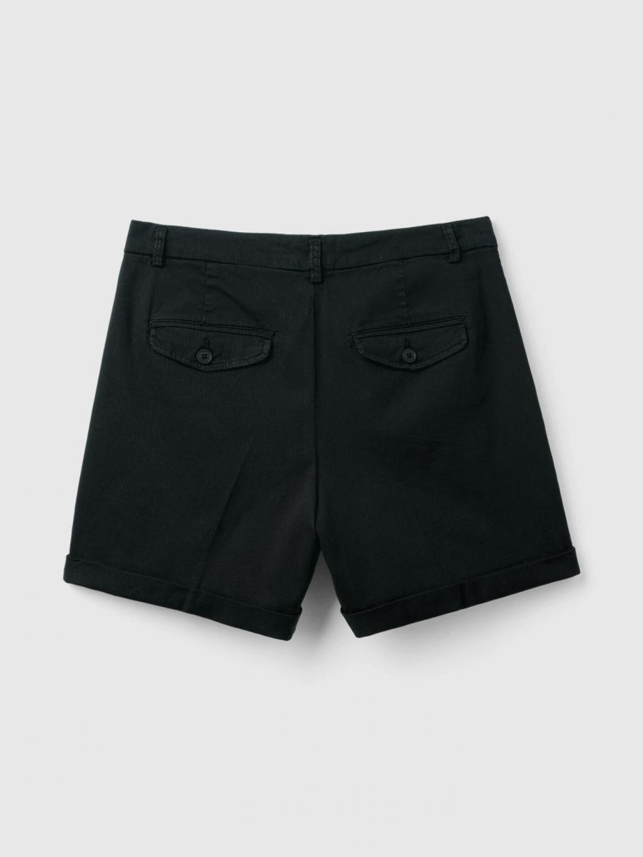 Benetton ženski šorts 