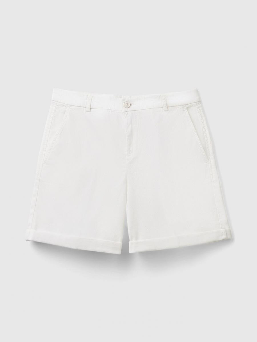 Benetton ženski šorts 