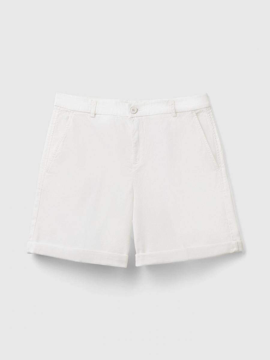 Benetton ženski šorts 