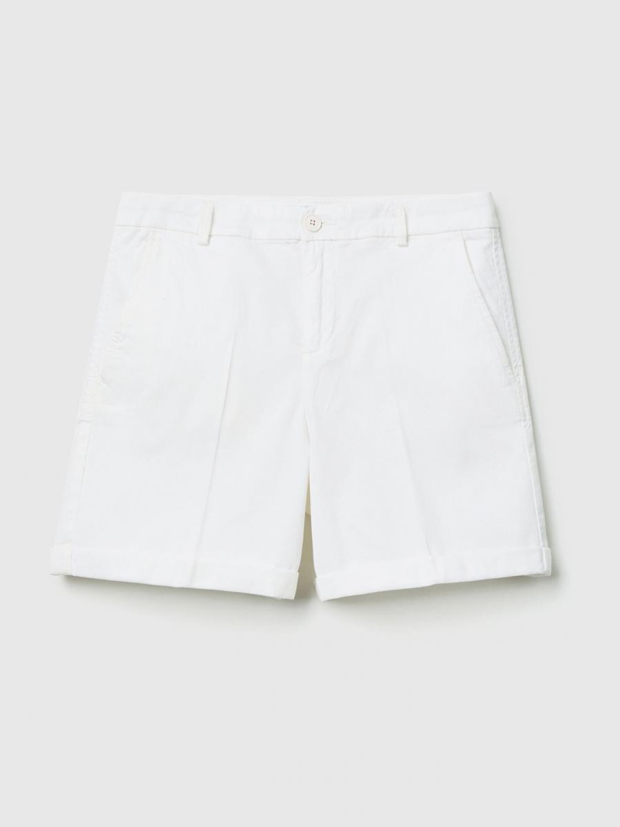 Benetton ženski šorts 