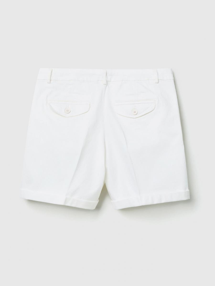 Benetton ženski šorts 