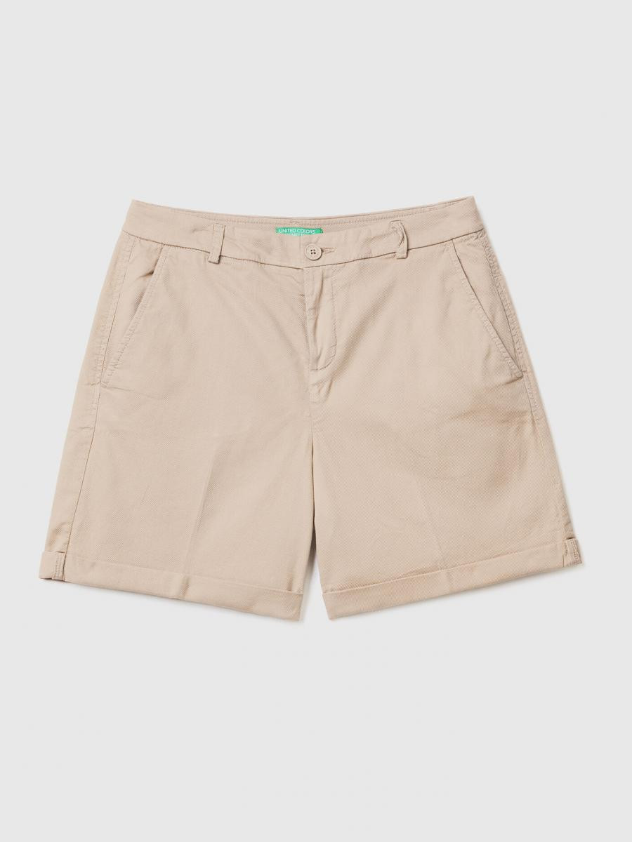 Benetton ženski šorts 