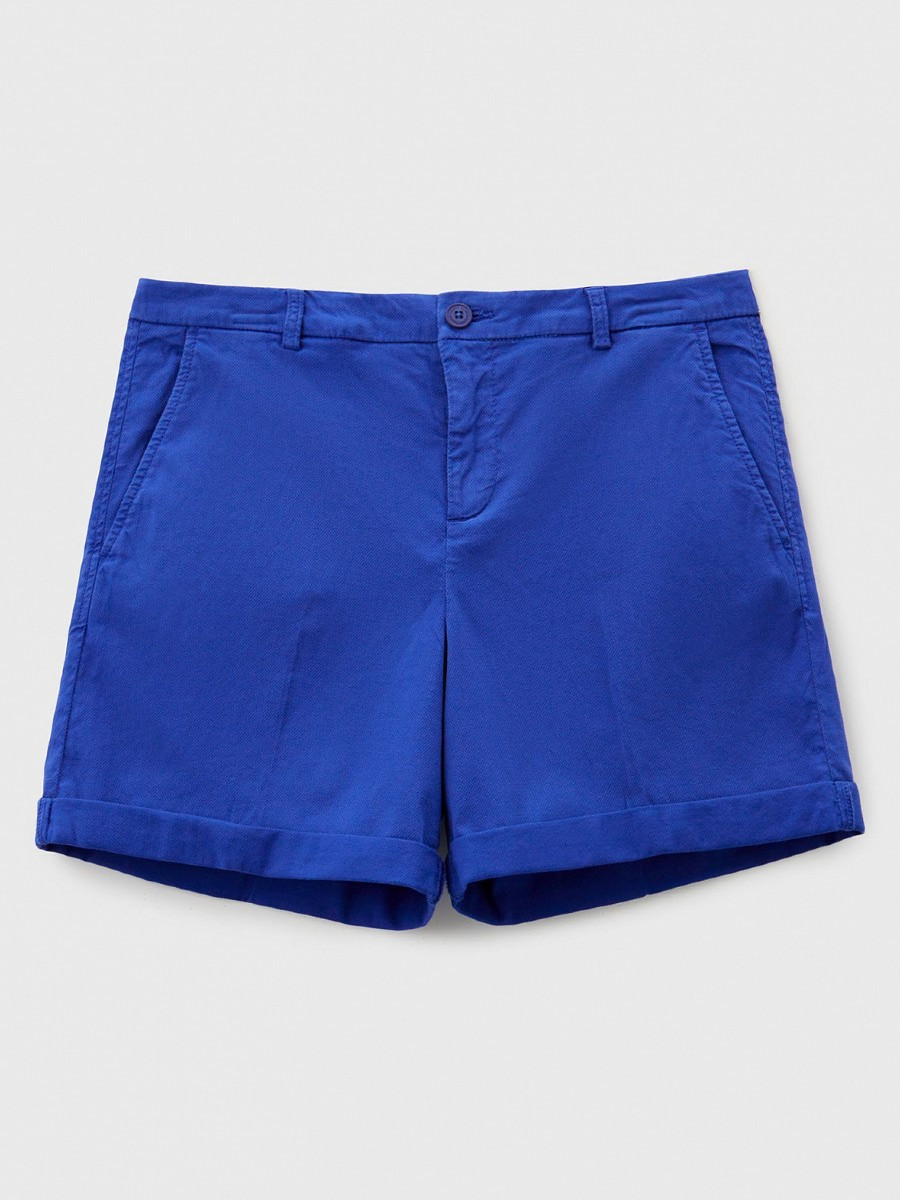 Benetton ženski šorts 