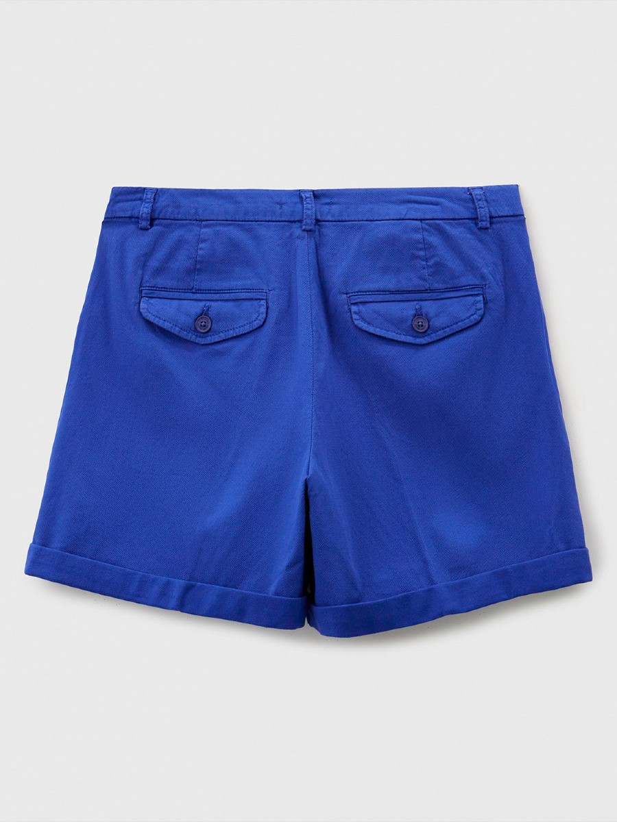 Benetton ženski šorts 