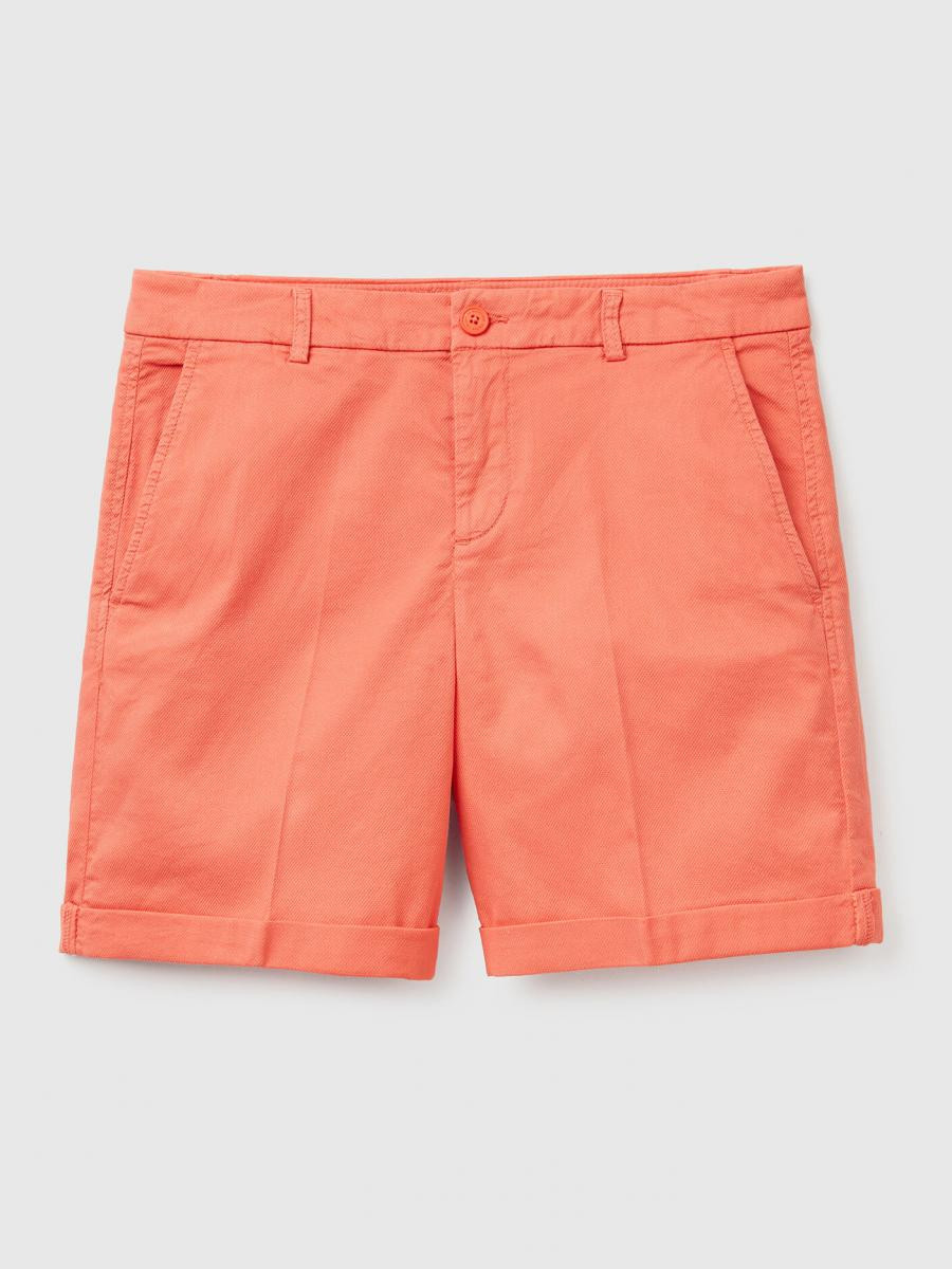 Benetton ženski šorts 