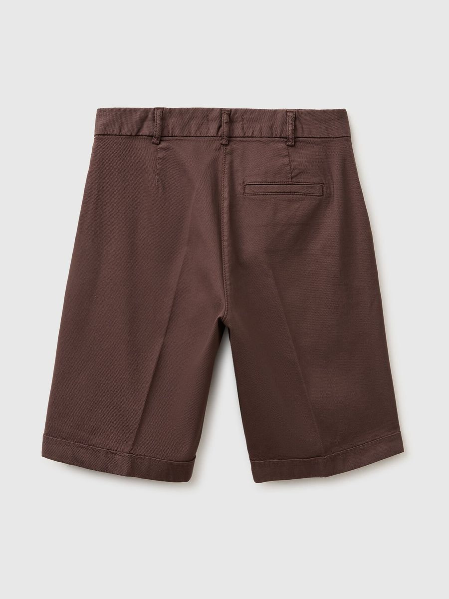 Benetton ženski šorts 