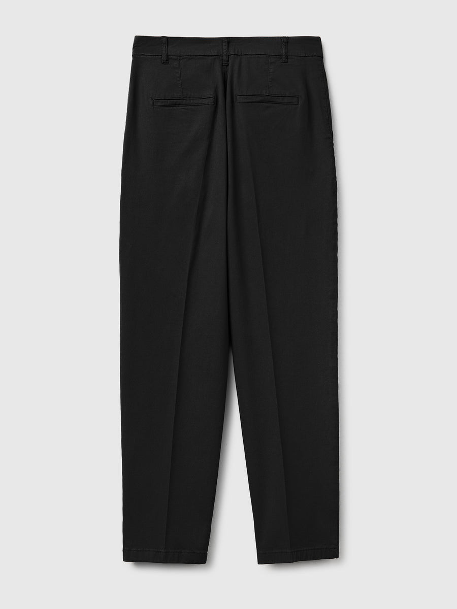 Benetton ženske pantalone 