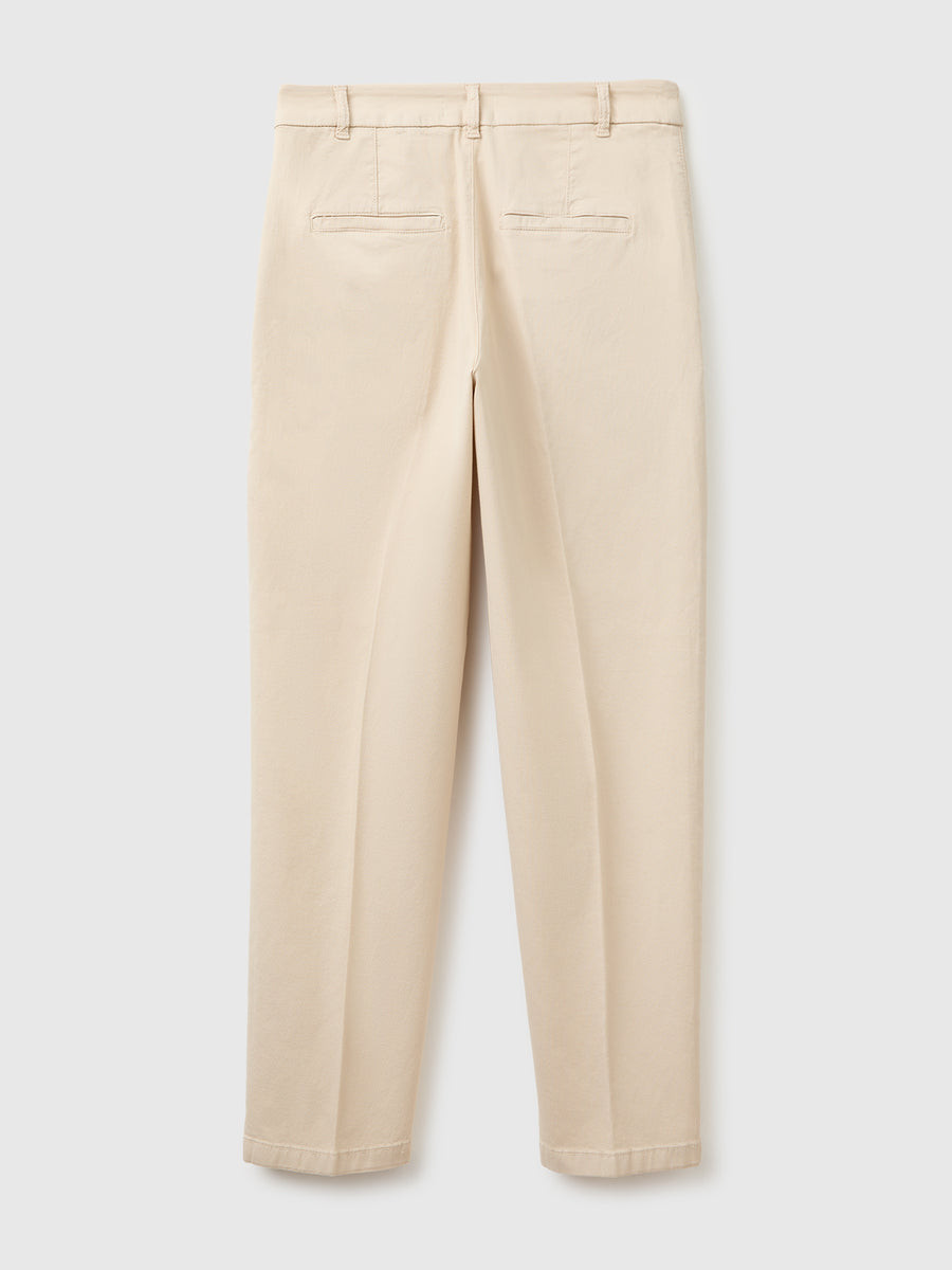 Benetton ženske pantalone 