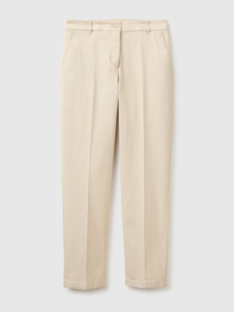 Benetton ženske pantalone 