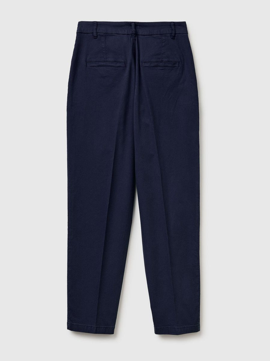 Benetton ženske pantalone 