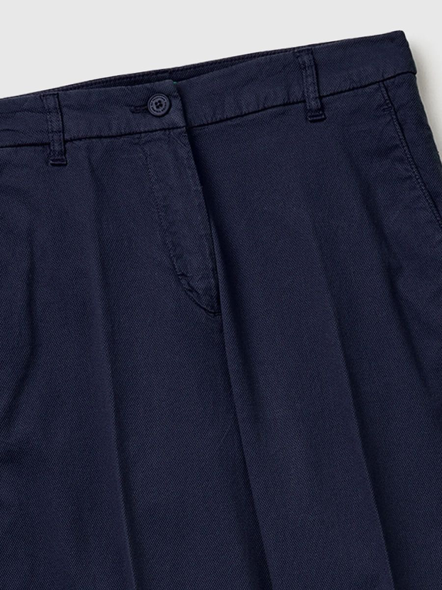 Benetton ženske pantalone 