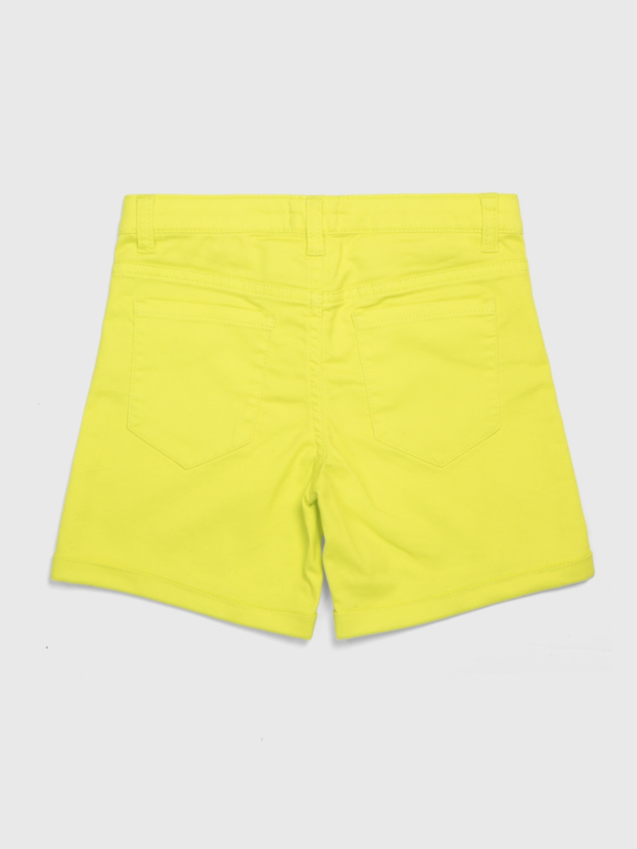 Benetton dečiji šorts 
