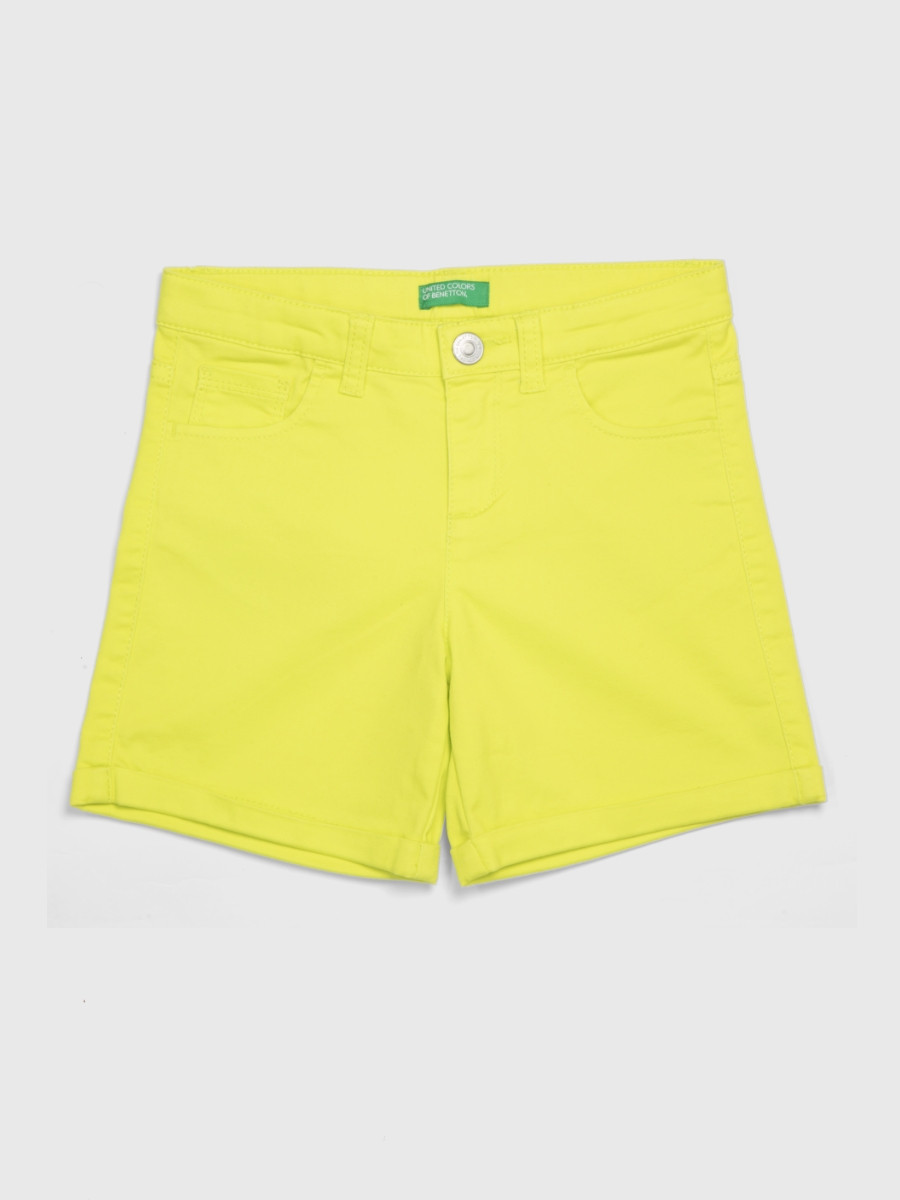 Benetton dečiji šorts 