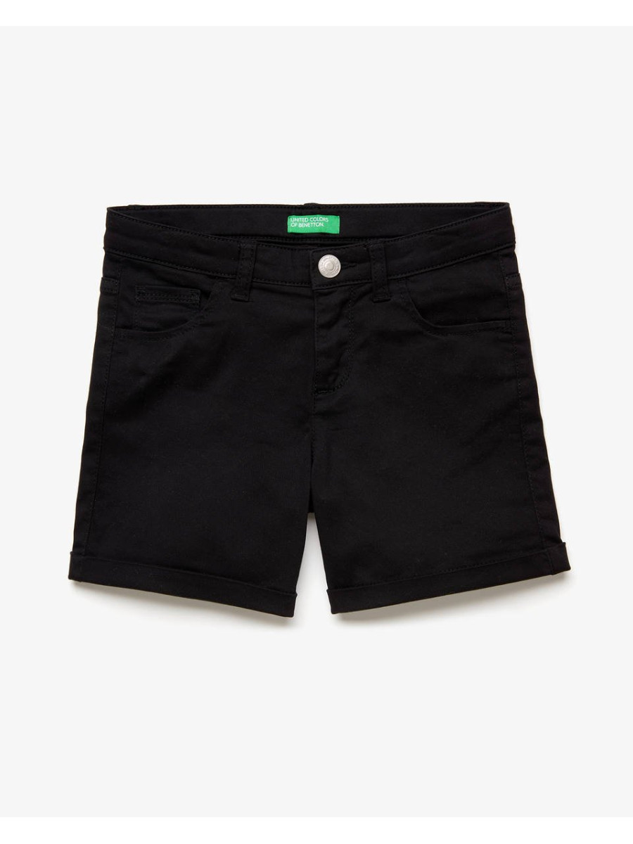 Benetton dečiji šorts 