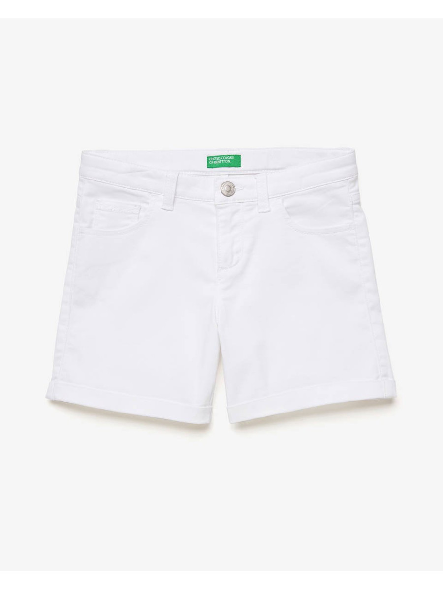 Benetton dečiji šorts 
