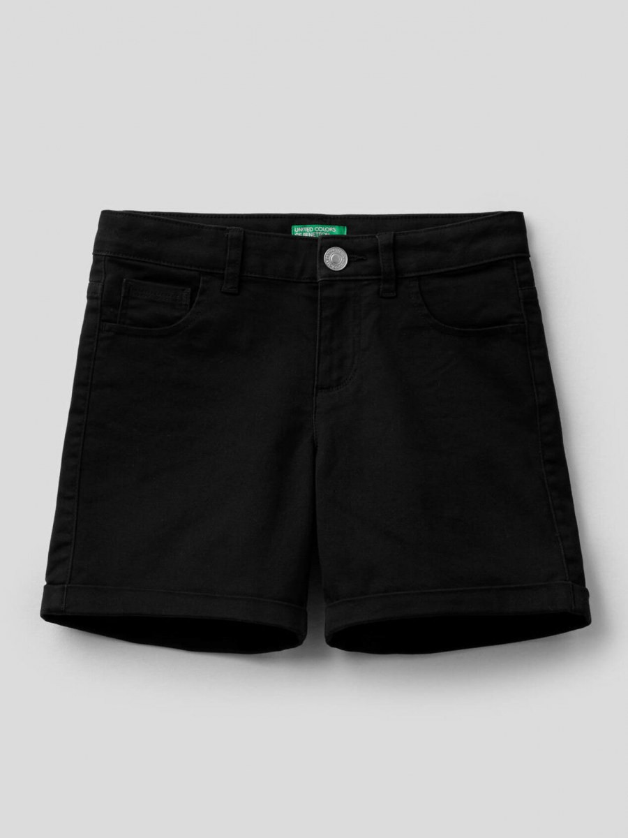 Benetton dečiji šorts 