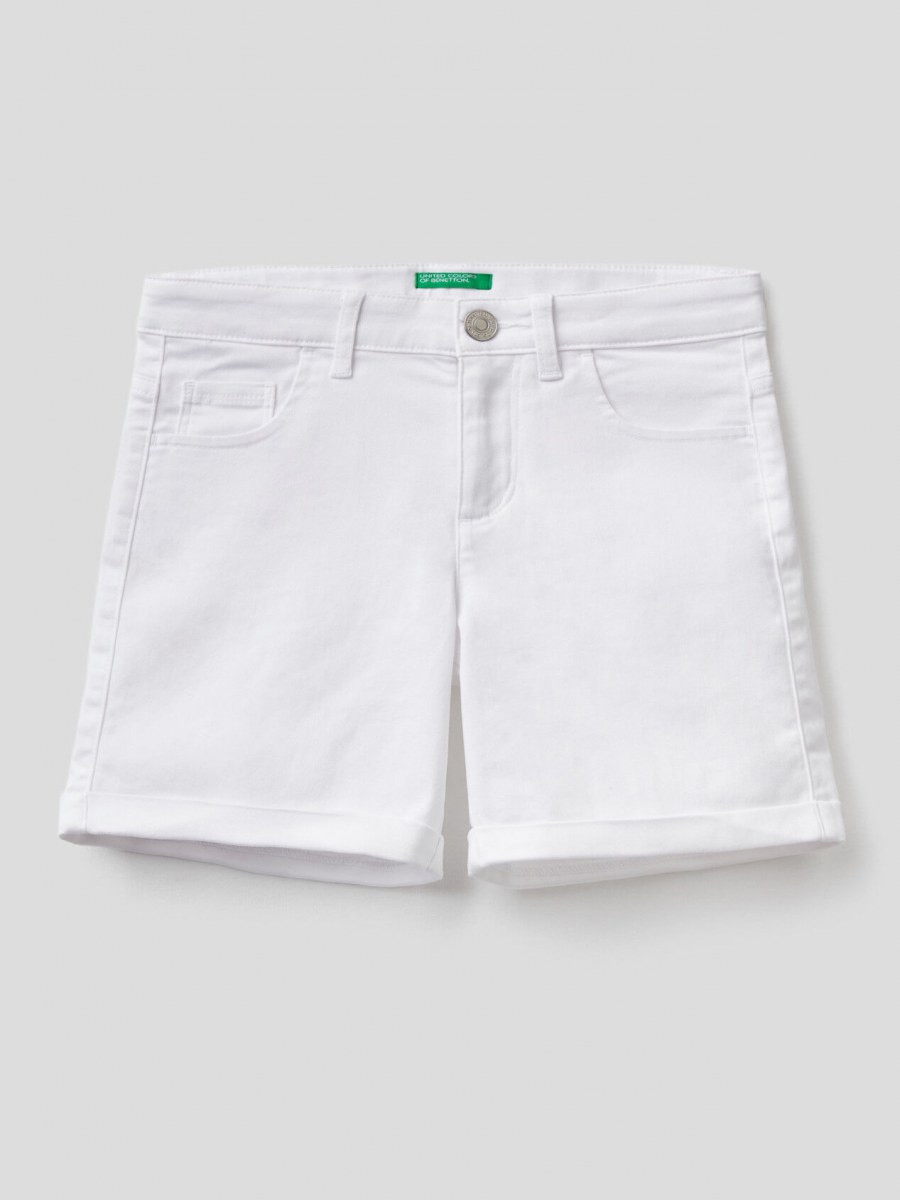 Benetton dečiji šorts 