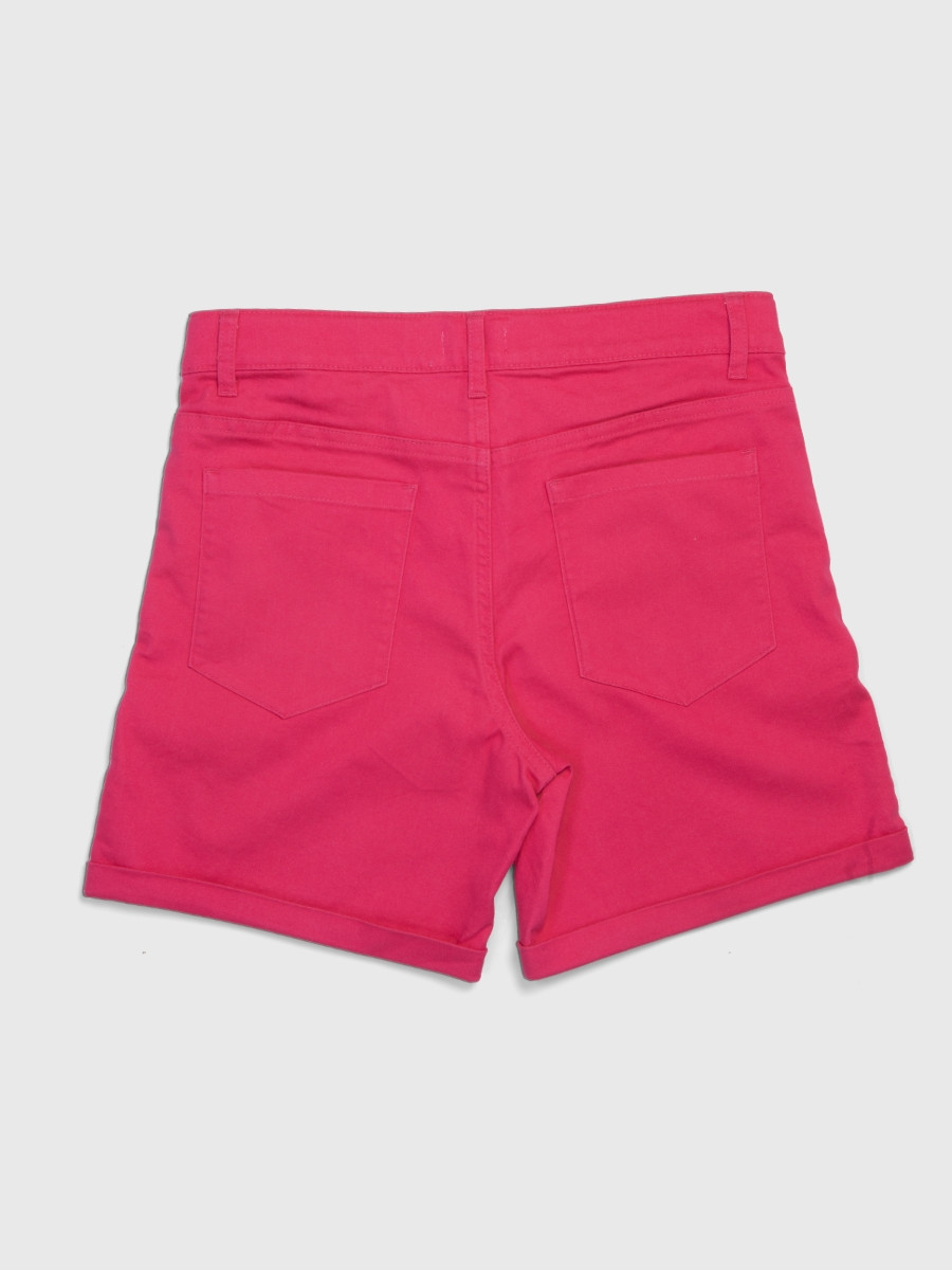 Benetton dečiji šorts 