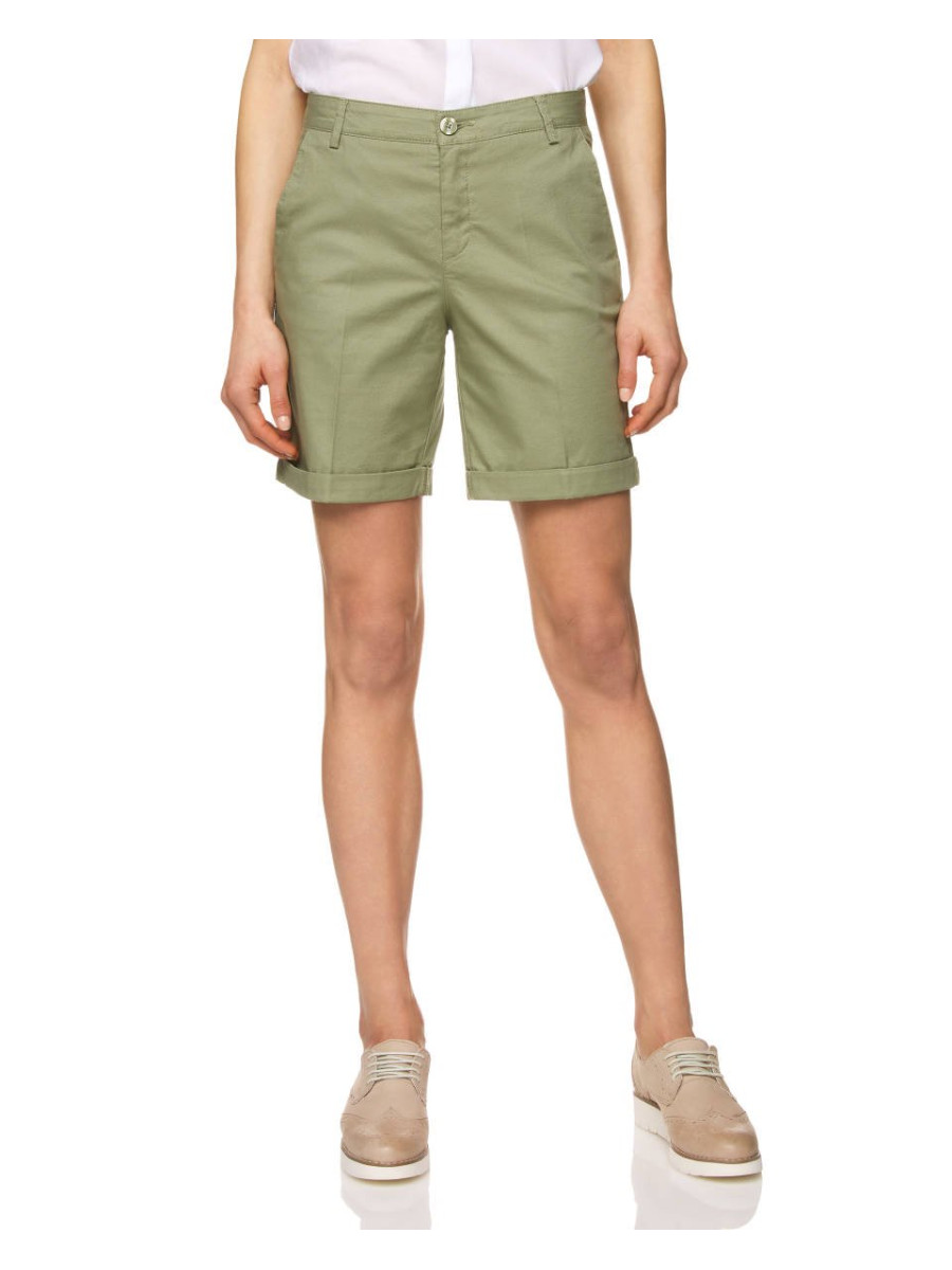 Benetton ženske bermude 