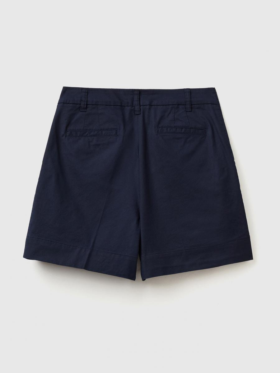 Benetton ženski šorts 