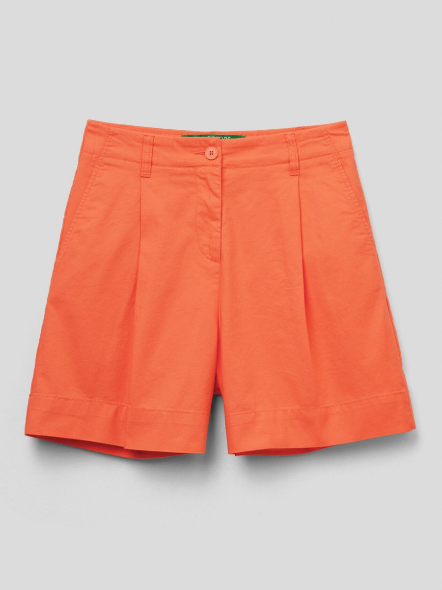 Benetton ženski šorts 