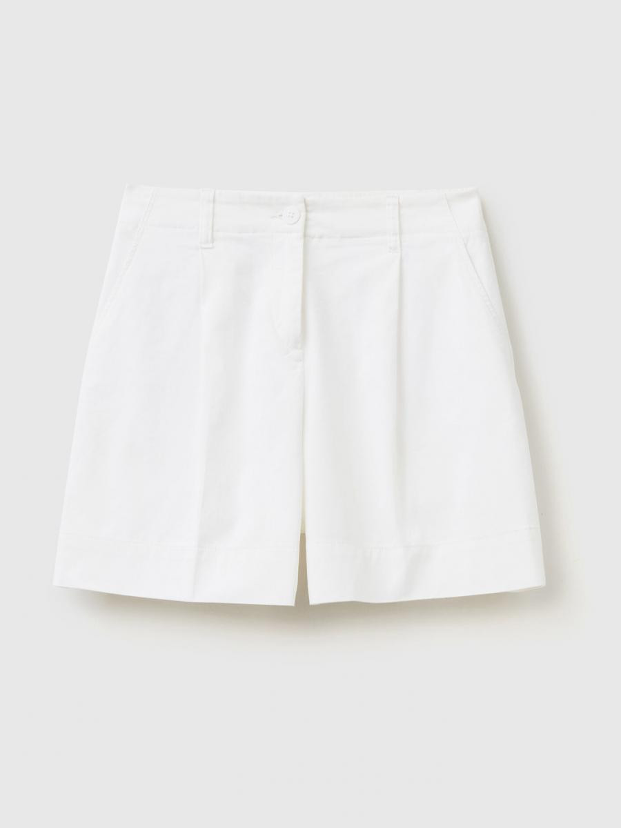 Benetton ženski šorts 