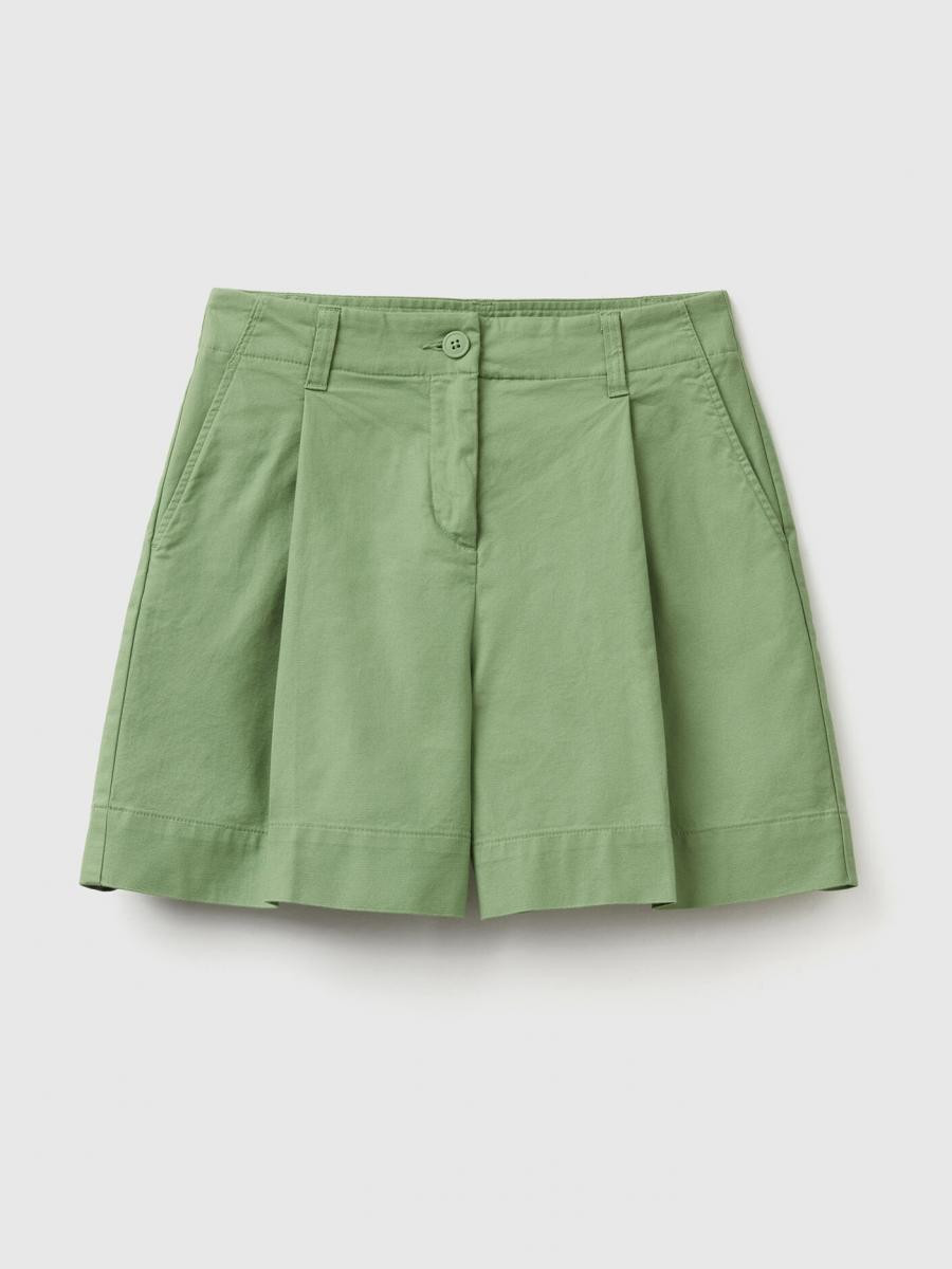 Benetton ženski šorts 