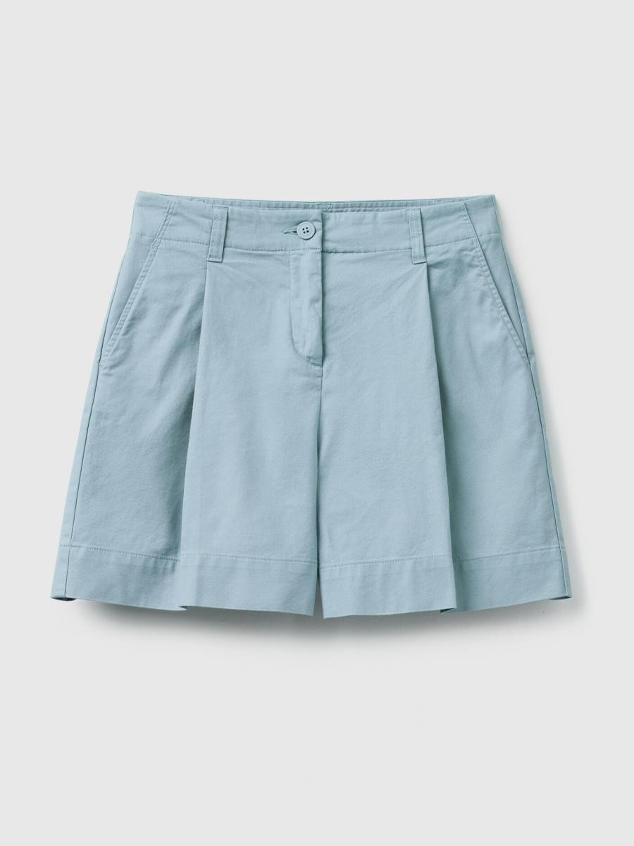 Benetton ženski šorts 