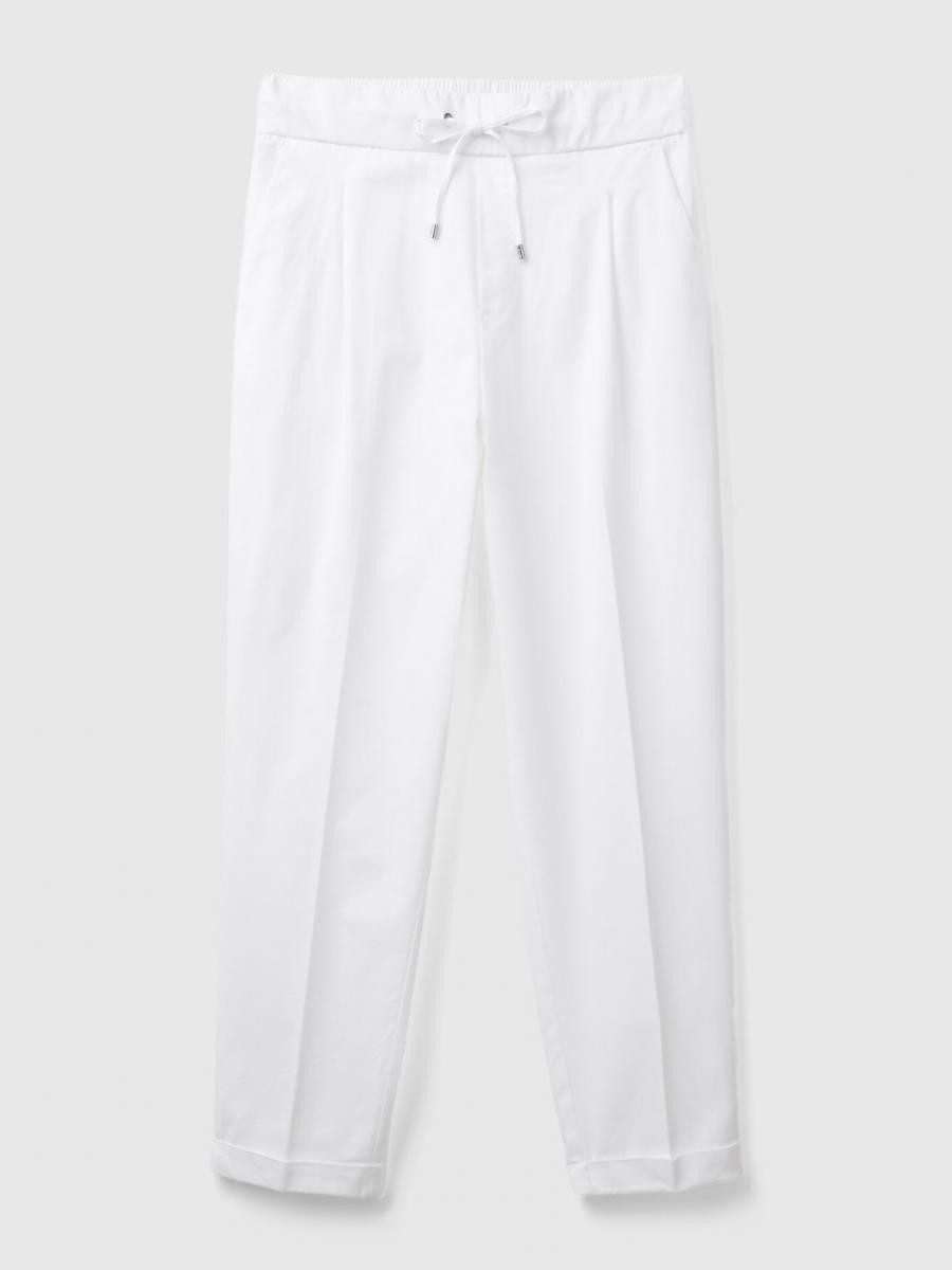 Benetton ženske pantalone 