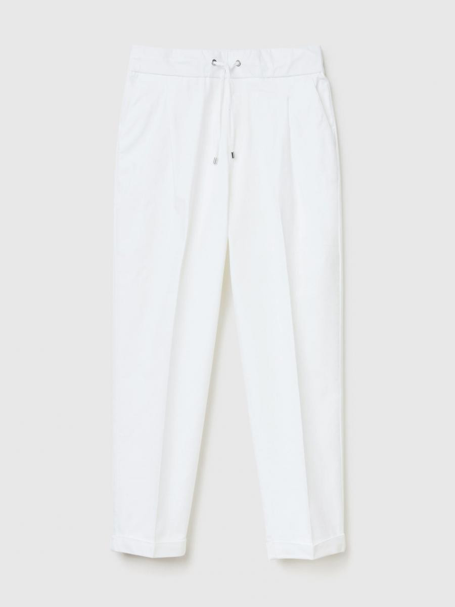 Benetton ženske pantalone 