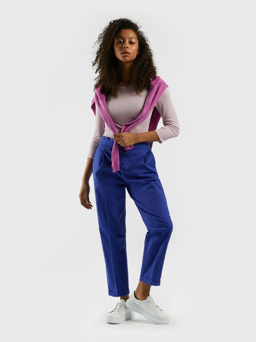 Benetton ženske pantalone 