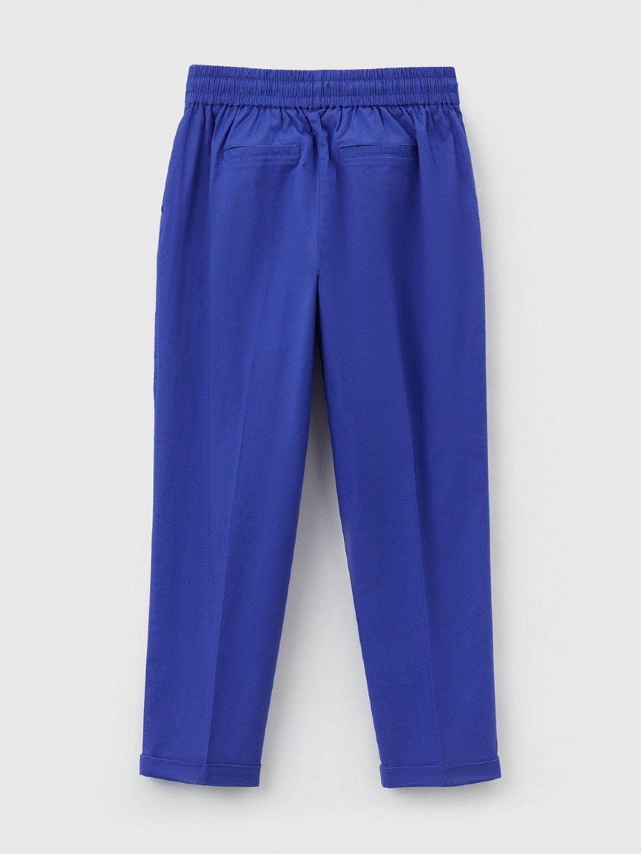 Benetton ženske pantalone 