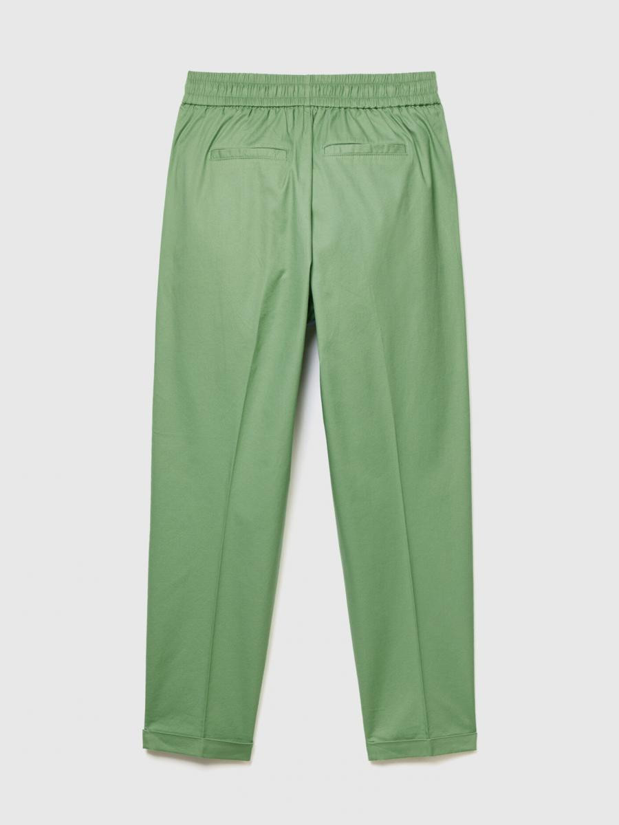 Benetton ženske pantalone 