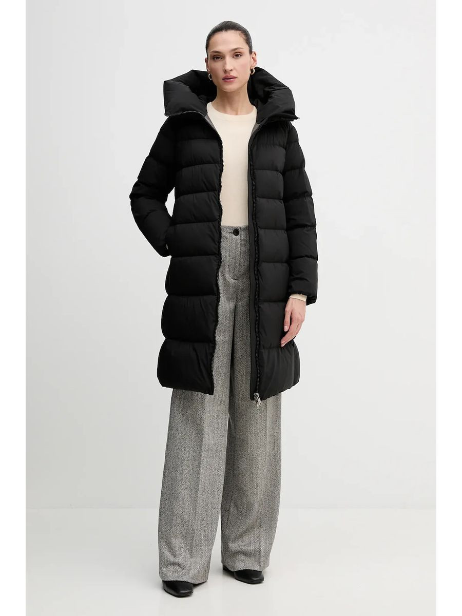 Sisley ženske pantalone 