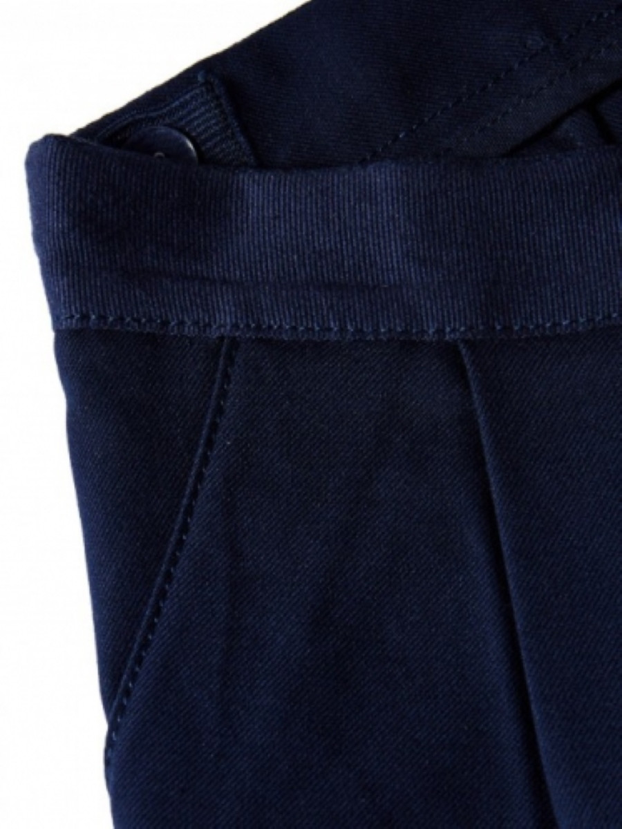 Benetton dečije pantalone 