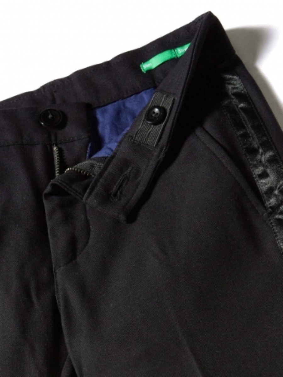Benetton dečije pantalone 