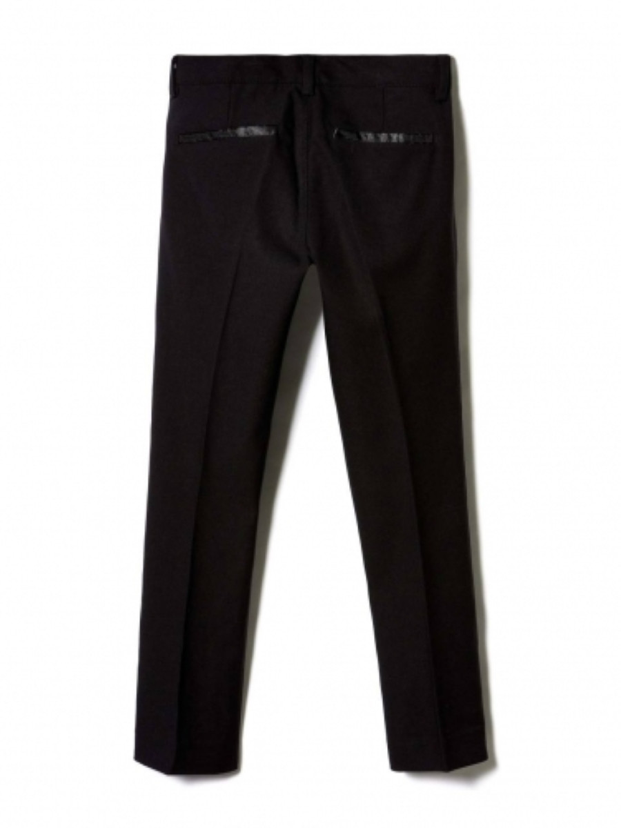 Benetton dečije pantalone 