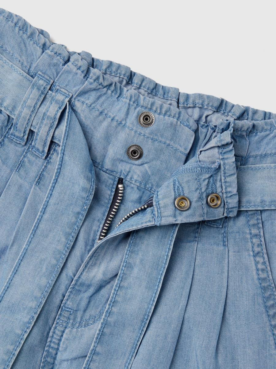 Benetton dečije farmerke 