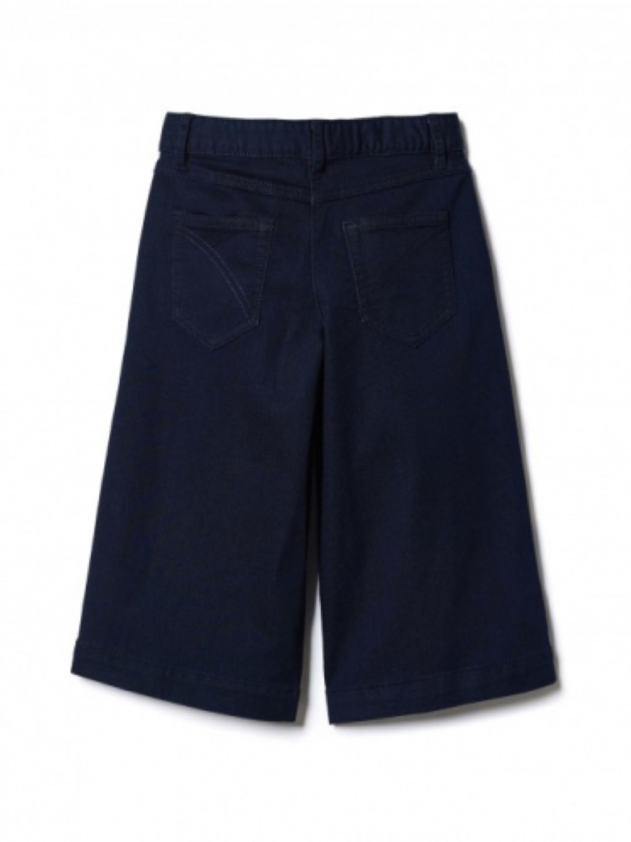 Benetton dečije pantalone 