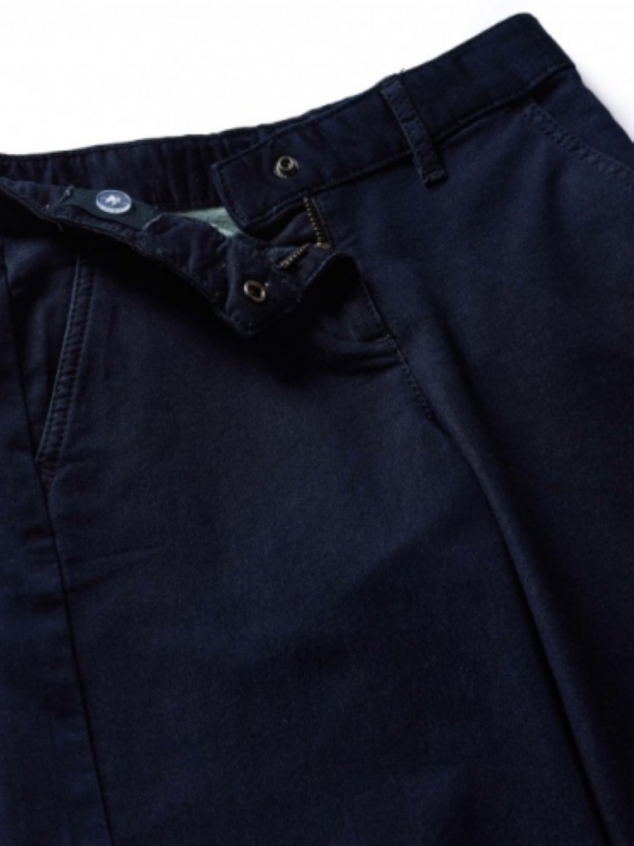 Benetton dečije pantalone 